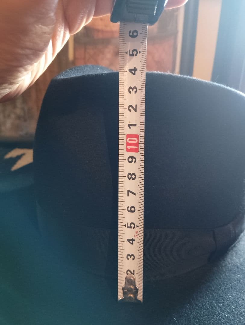 K*Y様 GLAD HAND ジョンジー ラビットJOHN G RABBIT L