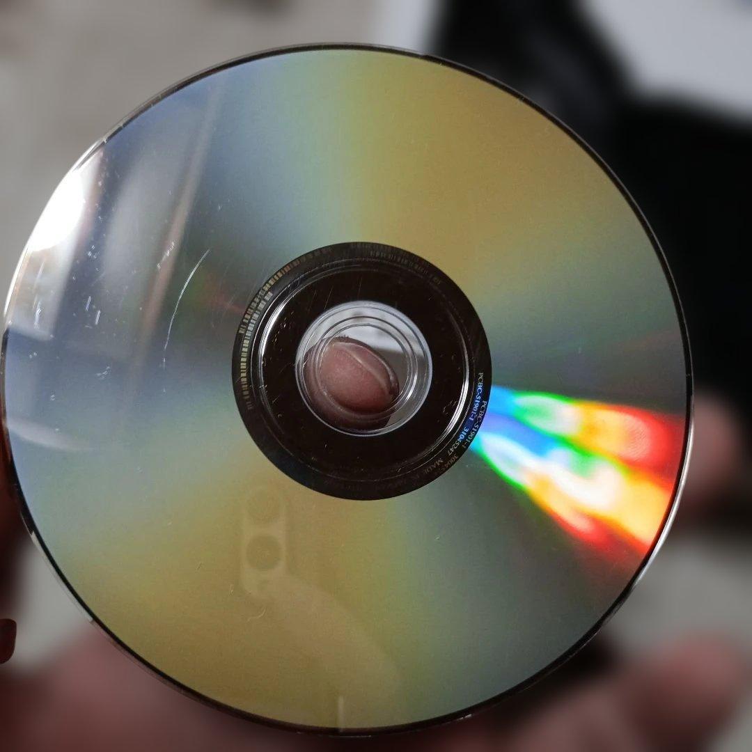 F1 LEGENDS F1 Grand Prix 1995〈3枚組〉