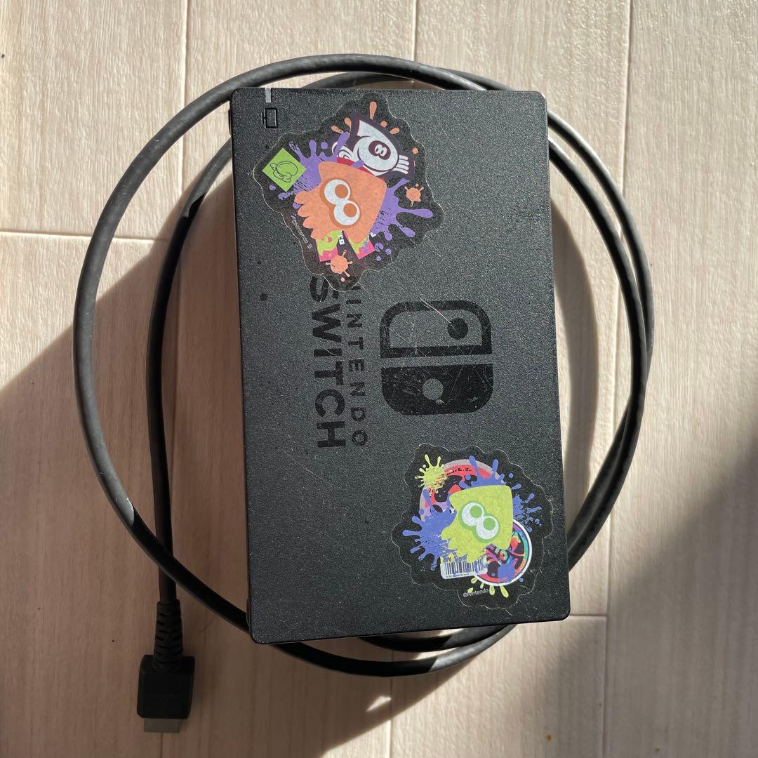 ホワイト付箋 14枚入り 罫線付き