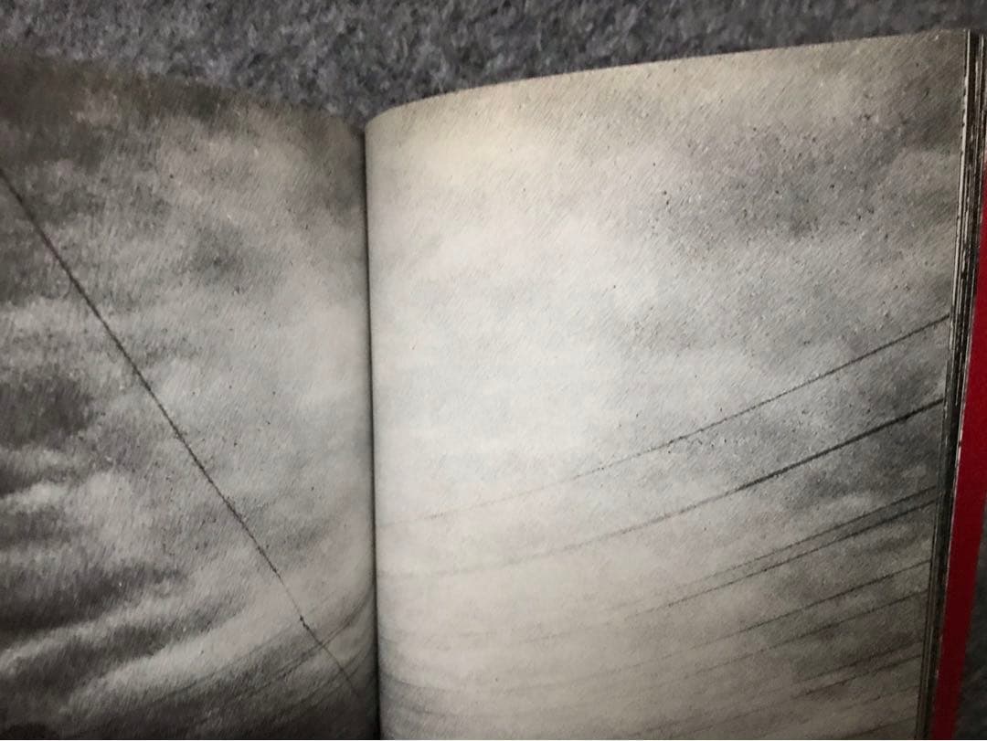 A HUNTER 狩人 新装版/ 森山大道DaidoMoriyama