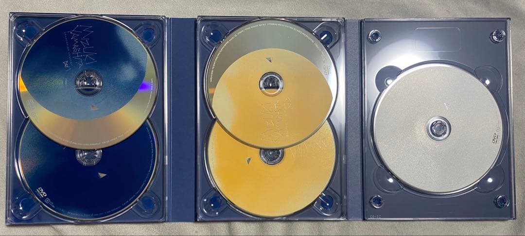 山下美月　卒業コンサート完全生産限定　豪華盤　DVD