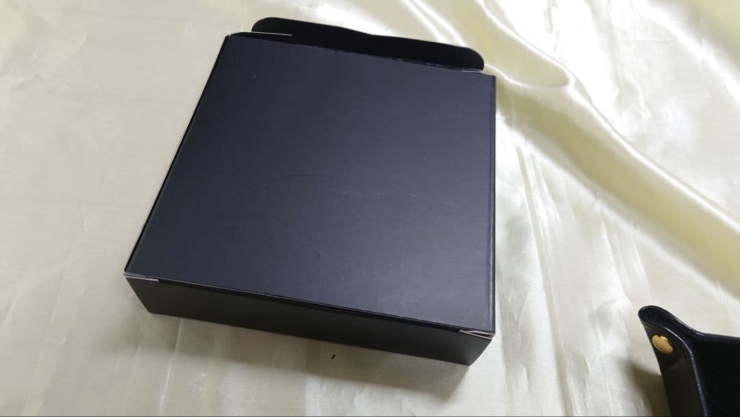 ★シャネル　CHANEL　非売品 　ジュエリートレイ　顧客限定