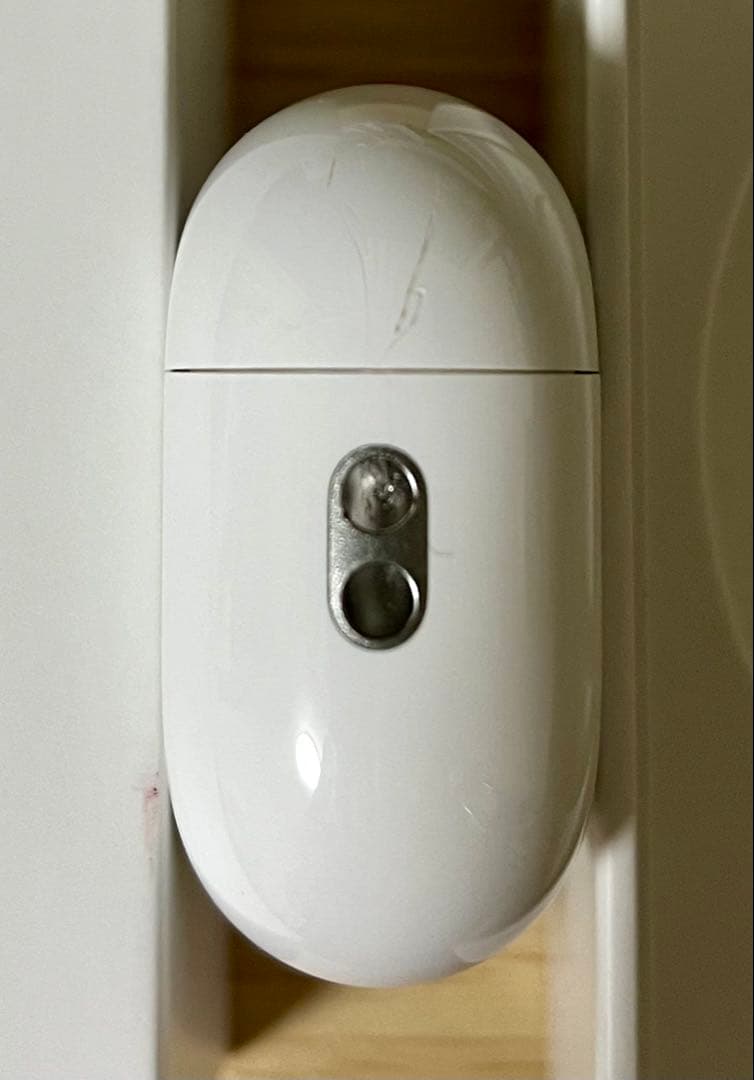 AirPods Pro 2 (USB typec)本体