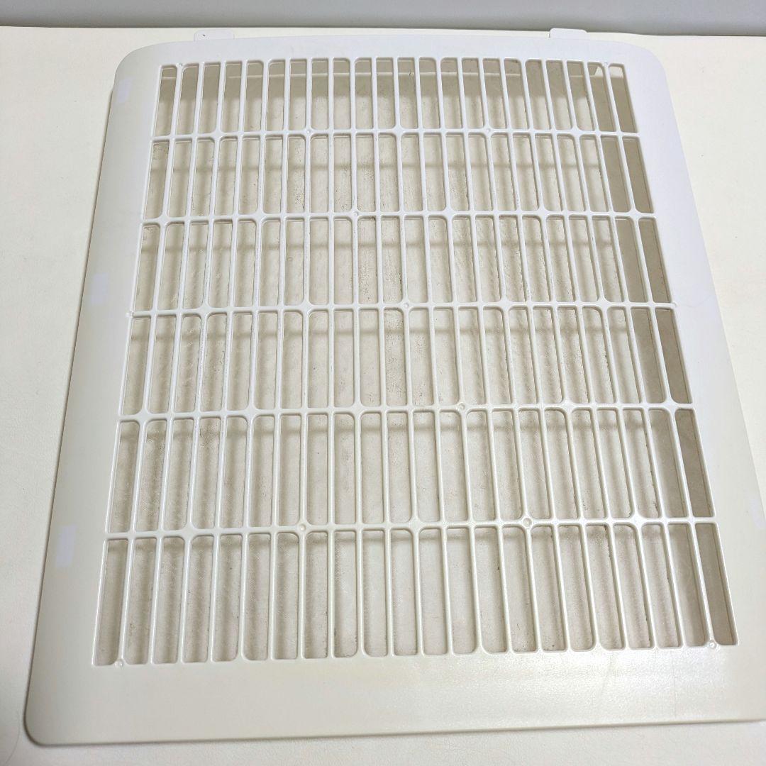 SHARP 衣類乾燥 除湿機 CV-J180