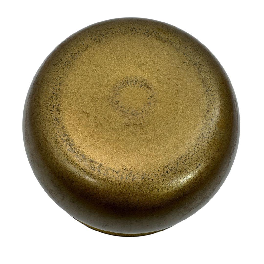 Panasonic炊飯器 1.8L 10合 SR-SY185J 2016年製