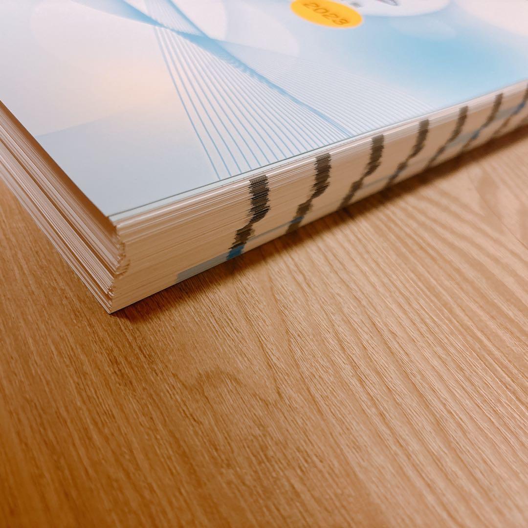 【裁断済み】生殖医療の必修知識 2023