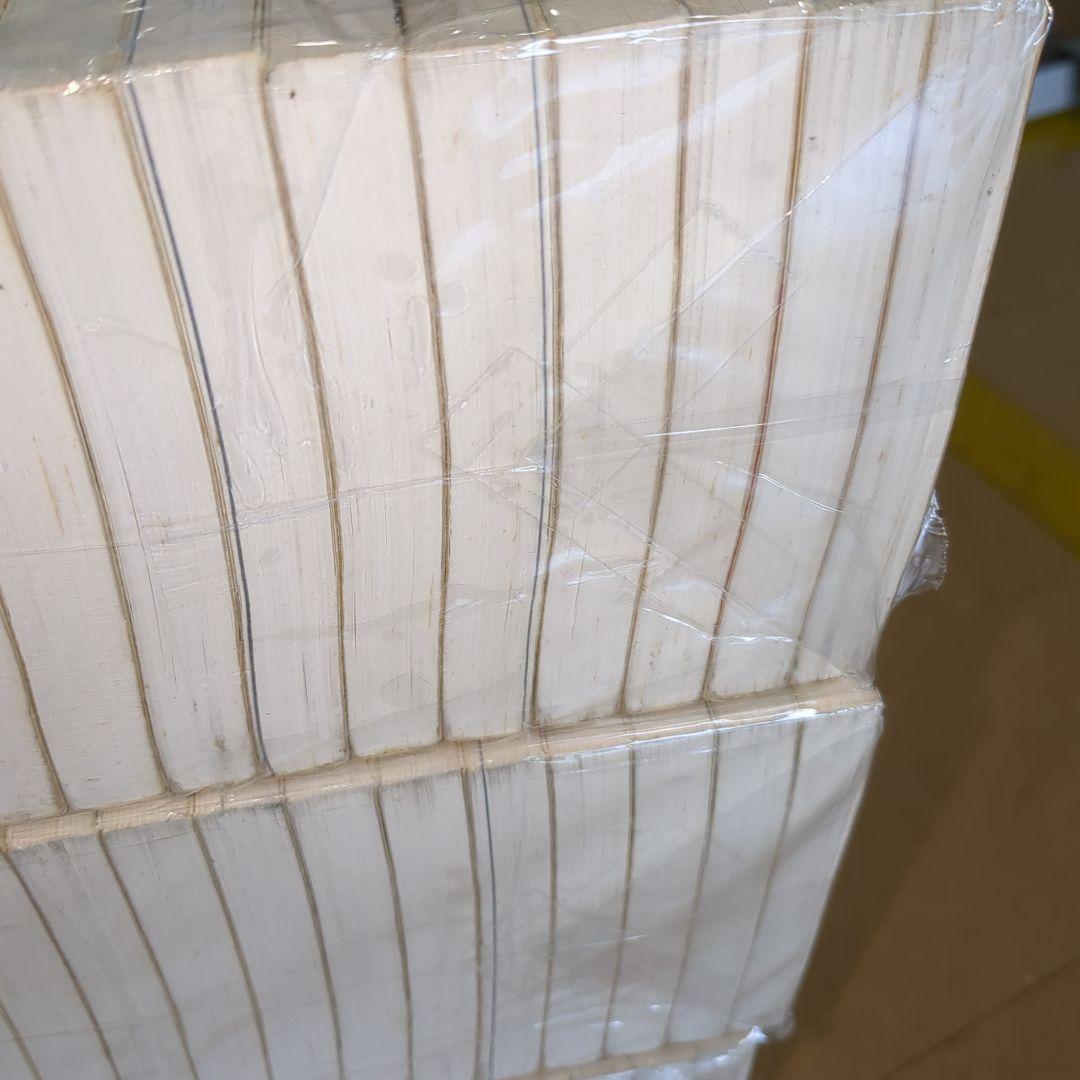 [セット] 三国志　全60巻セット+おまけ2冊