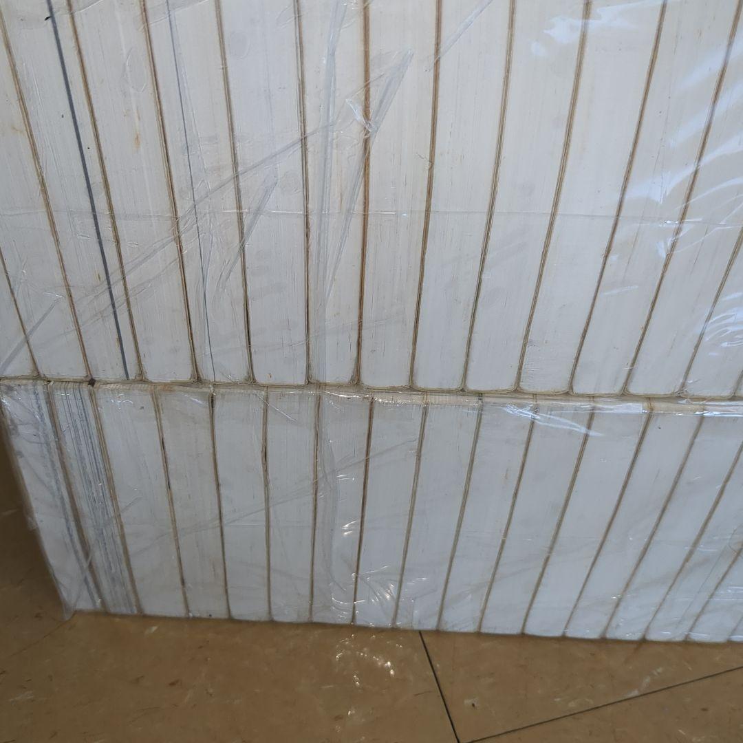 [セット] 三国志　全60巻セット+おまけ2冊