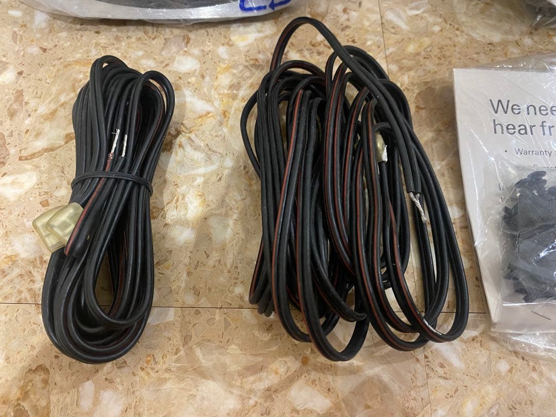 JBL T595 LIMITED スピーカー