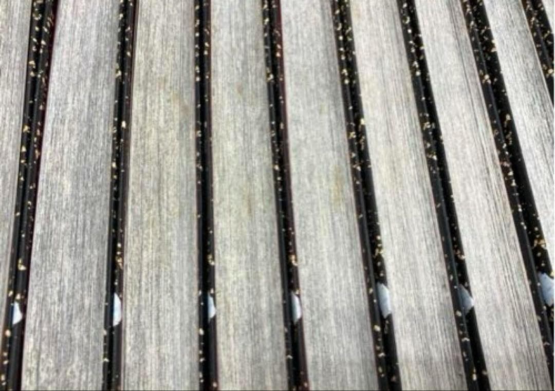 魁!!男塾(愛蔵版) 宮下あきら 全20巻セット