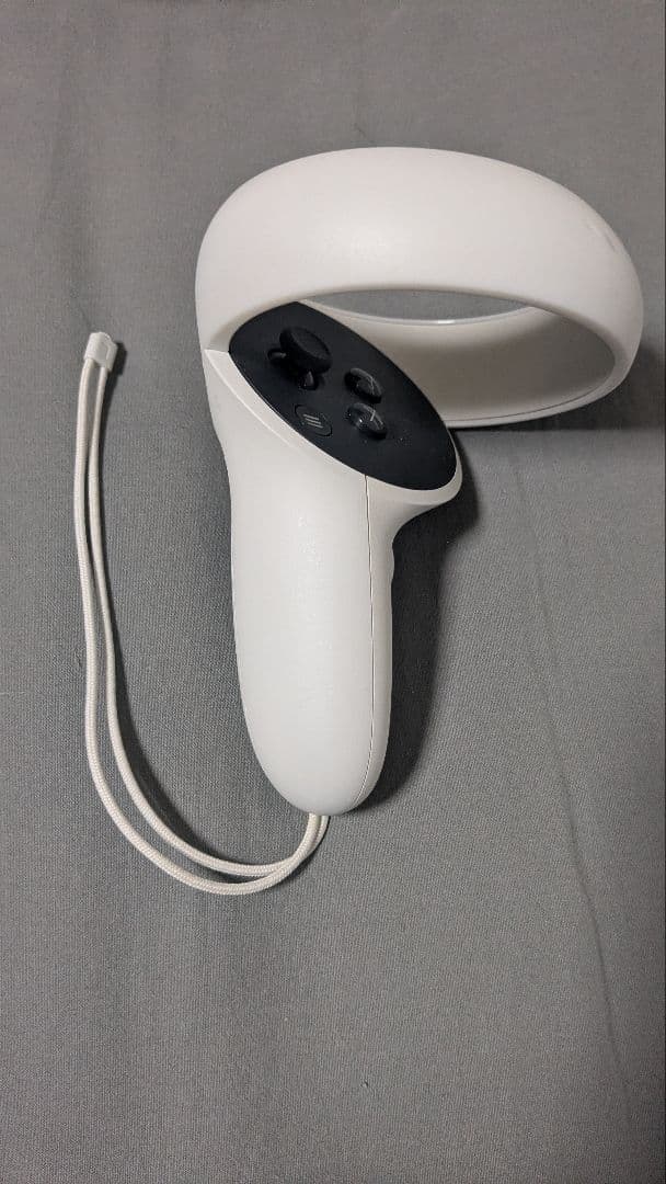  Quest 2 ( Quest2）64gb