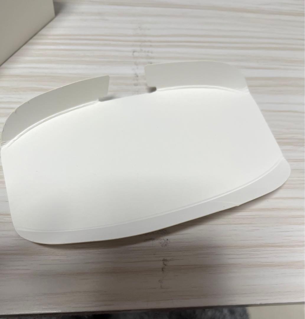  Quest 3 512ギガ、S3 Pro ヘッドストラップ　セット