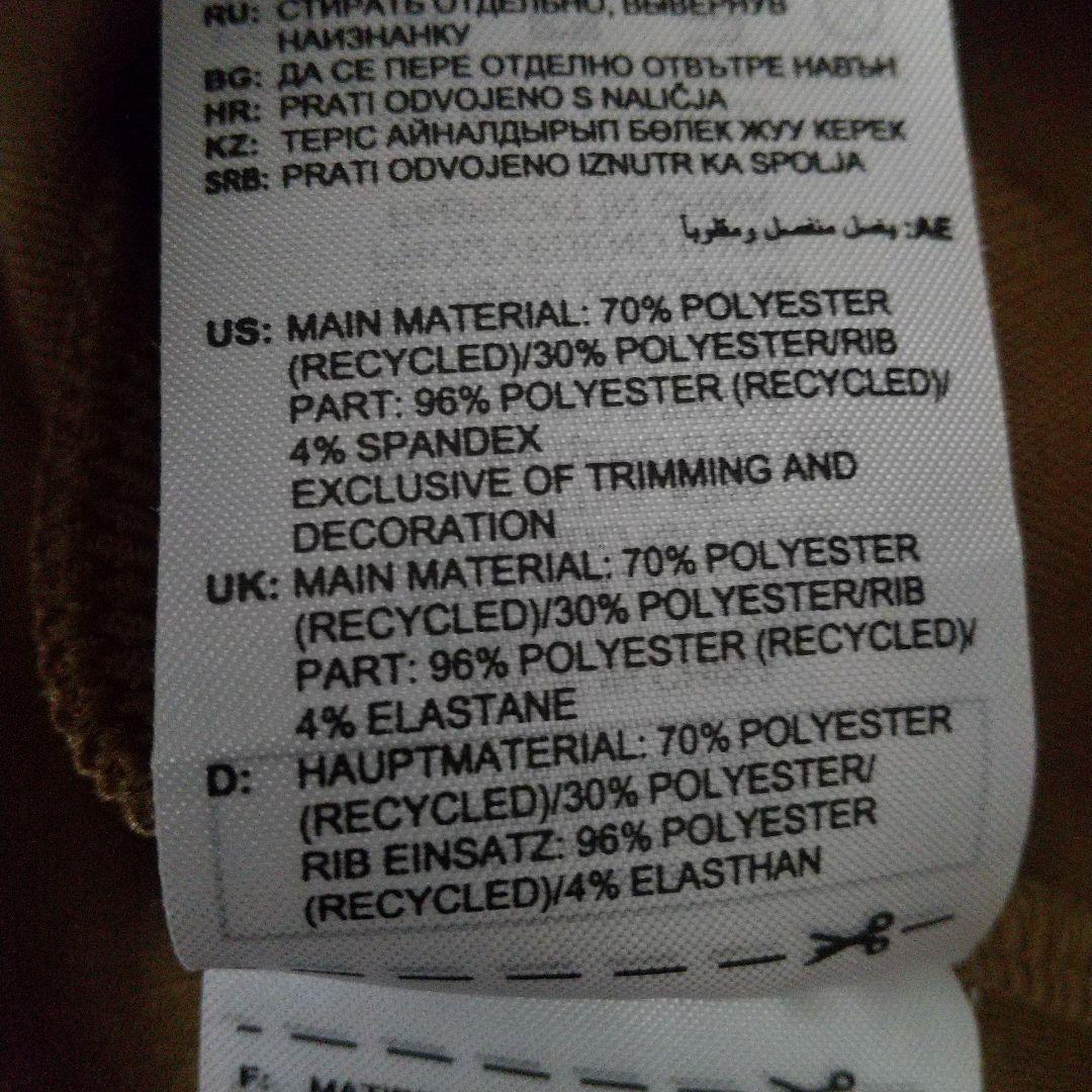 超人気☆アディダス ホログラム スリーライン ポロシャツ ゲームシャツ XL