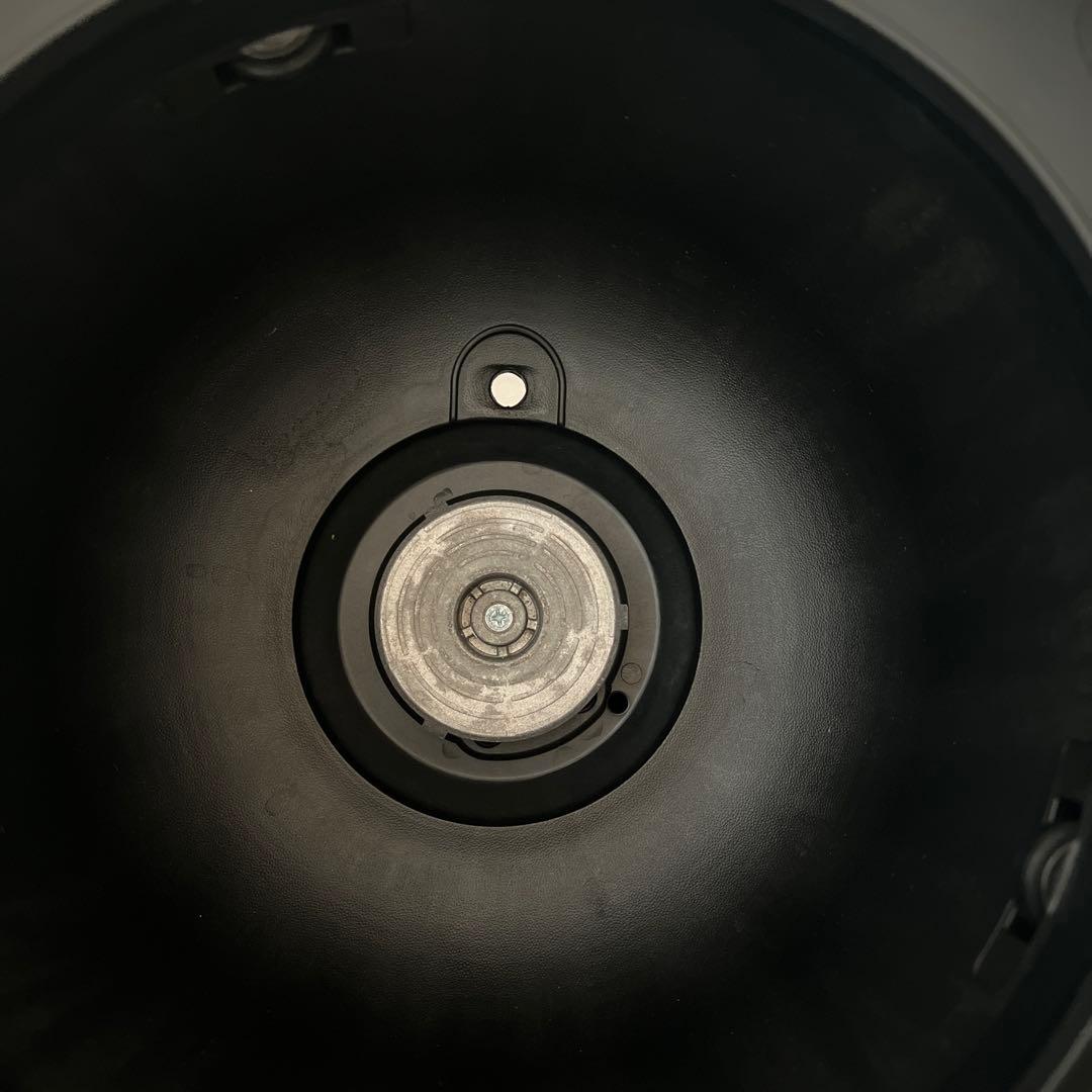 アイリスオーヤマ　シェフドラム(IRIS OHYAMA)