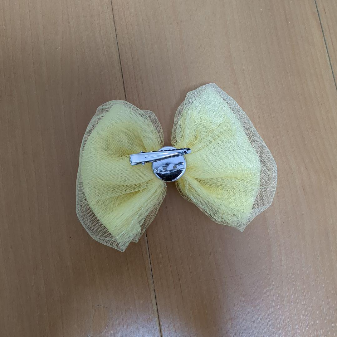 フォーマルキッズドレス 発表会 コンクール