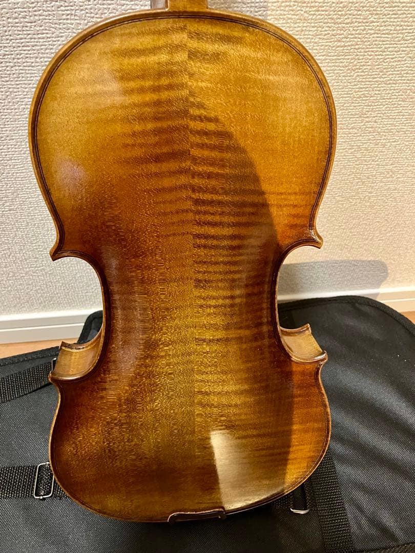 Schon Welletonシェーンウェレトン2018ドイツ製4/4