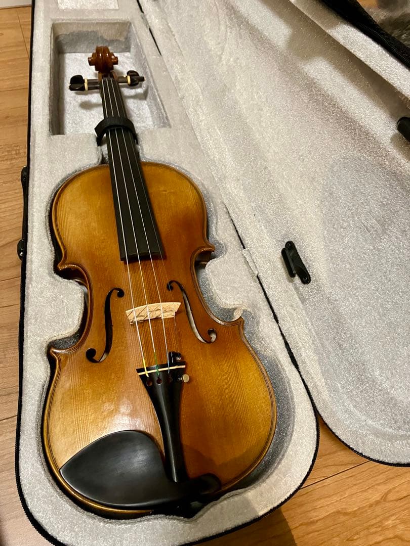 Schon Welletonシェーンウェレトン2018ドイツ製4/4