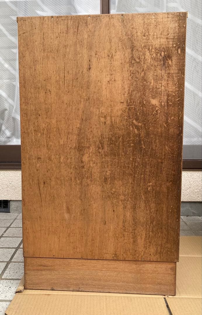 レジロンミシン糸　収納ボックス　収納ケース　10段