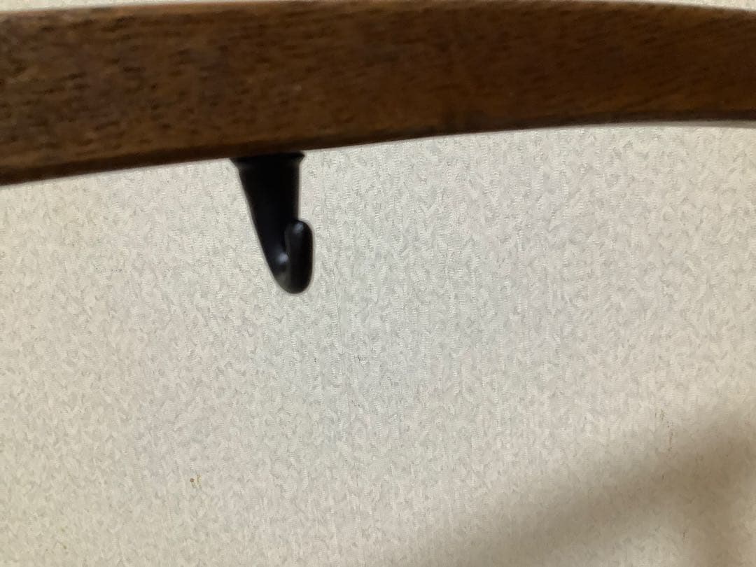 砂張　銅羅　宗喜　茶道具　送料無料