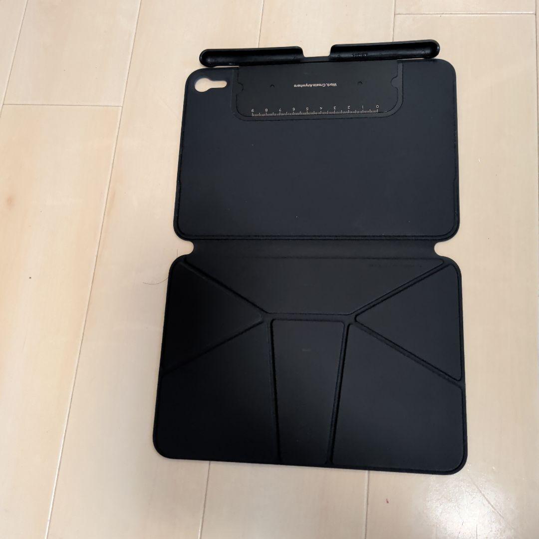 ま*ー様 iPad mini (第6世代) 64GB Wi-Fi ケース・ペン付