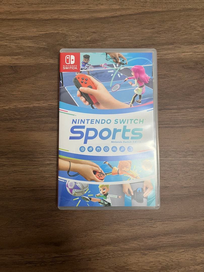 Nintendo Switch、proコントローラー