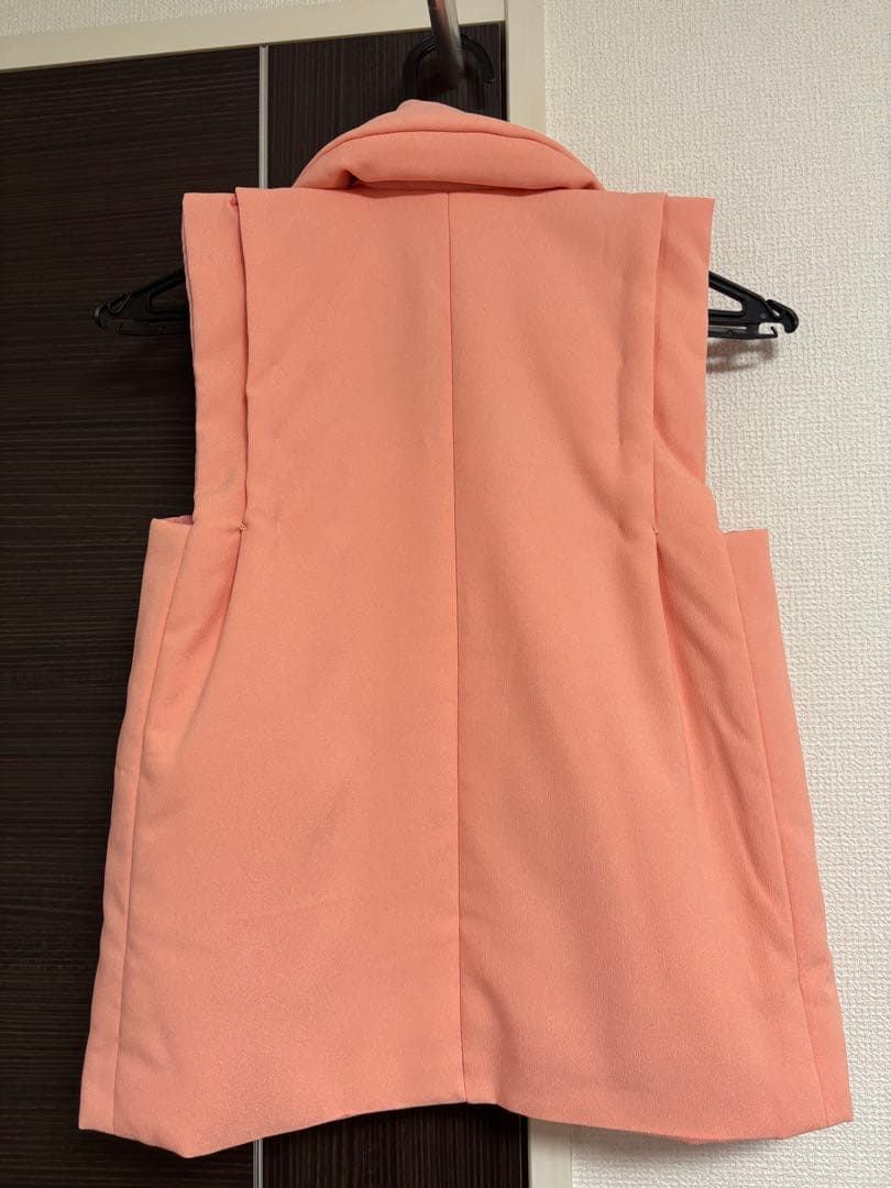 kai　お着物髪飾りセット