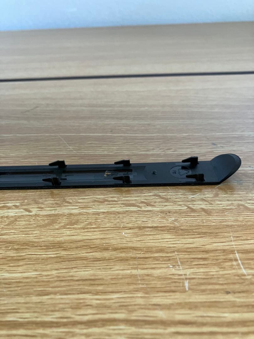 B&O beo4リモコンとB&OのAMアンテナセット