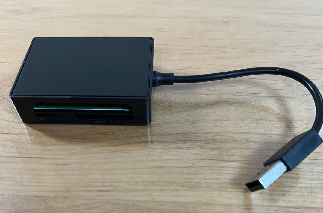 i*o様 延長保証たっぷり使用30分　極美NEC ノートPC PC-N1535F