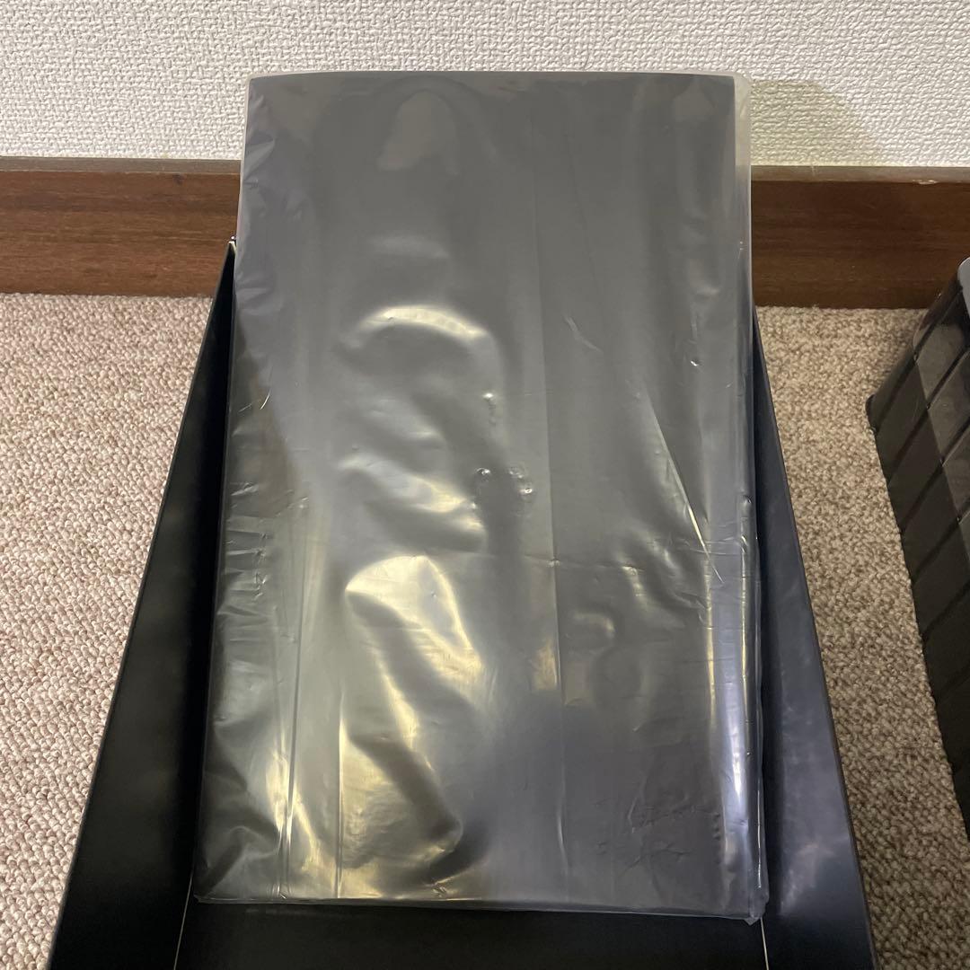 ホットトイズ プリンセス レイアMMS298 『新たなる希望』 1/6