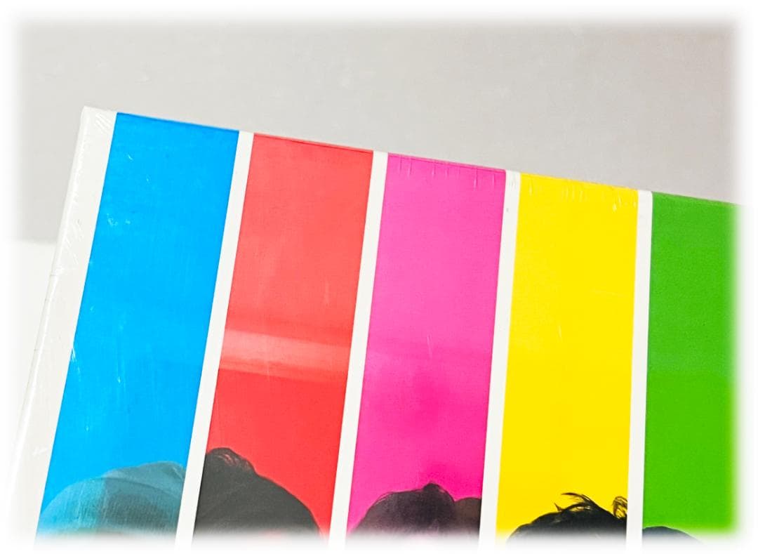 新品 未開封 SMAP スマップ お得な豪華3点セット DVD12枚  訳アリ