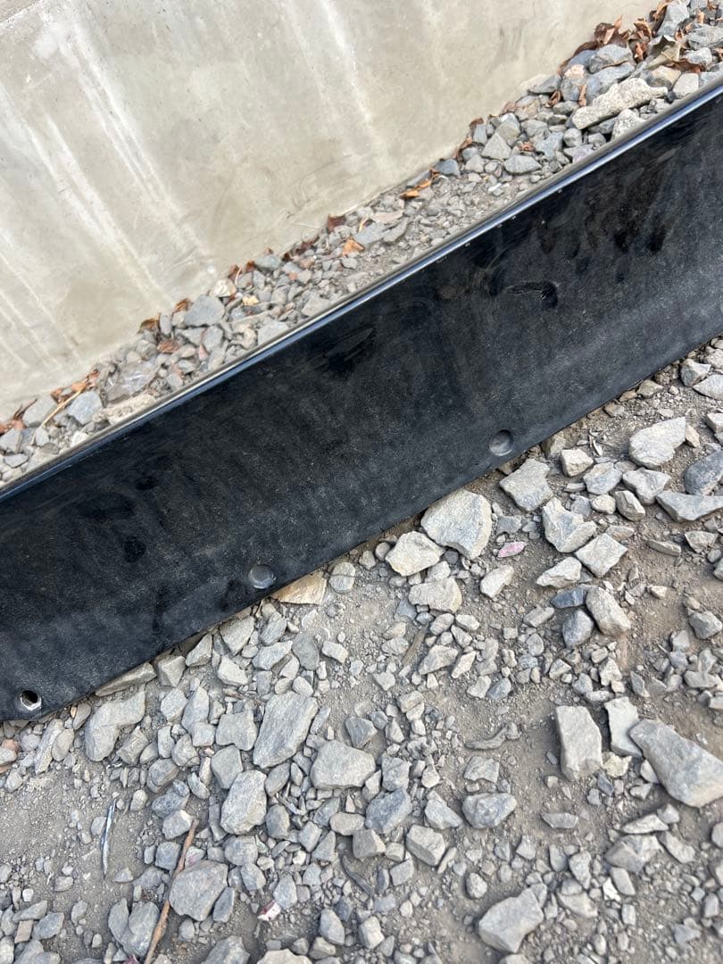 NA6C NA8C ダックテール ロケバニ？？？