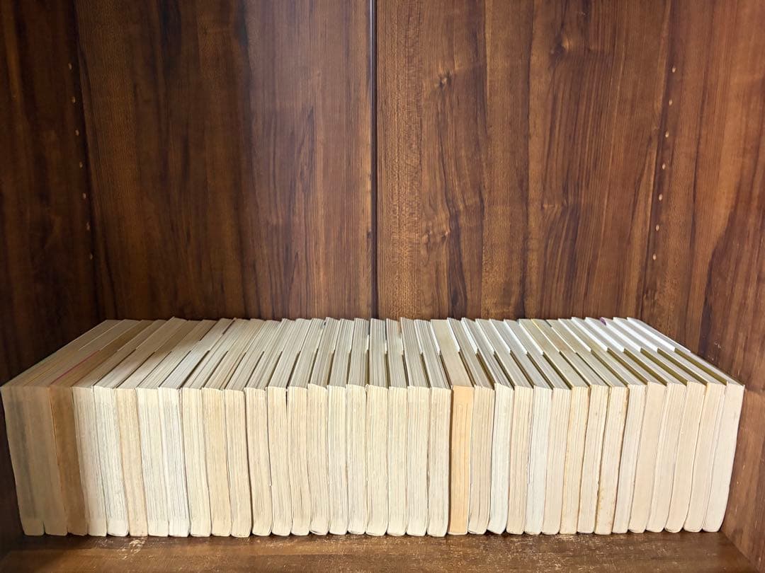 美味しんぼ　全巻セット　1〜110巻　 　111巻のみ不足です