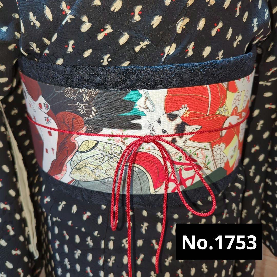 ともさん様 リクエスト 4点 まとめ商品