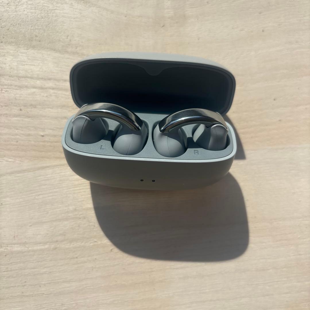 購入予定済み商品