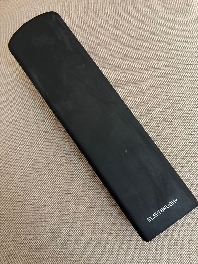 ボディ・フェイスケア Brighte ELEKI BRUSH BRT-FSB180