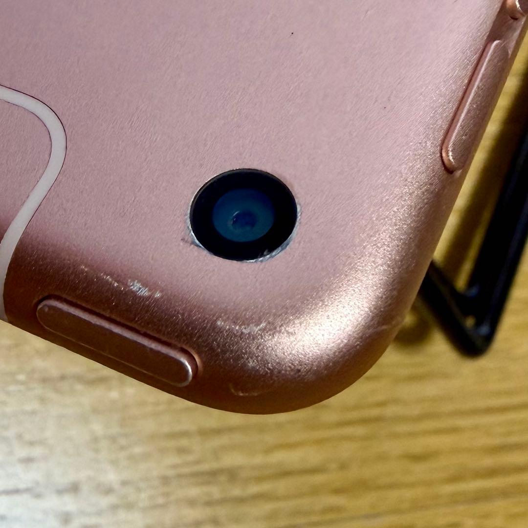 iPad mini5 WiFi+Cellular 256GB 週末にて終了❕