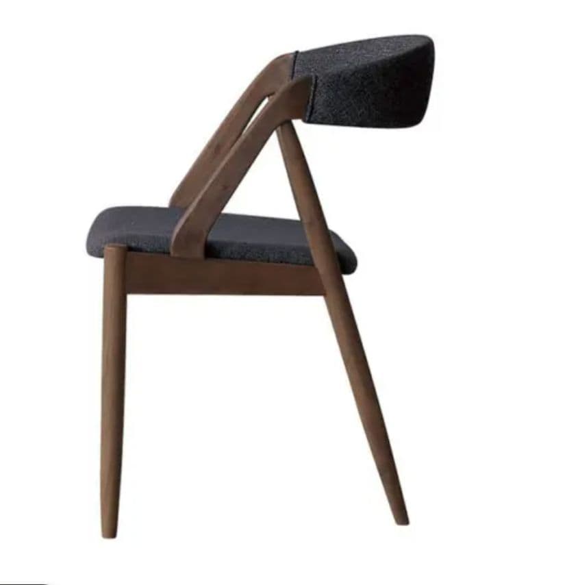 クラッシュゲート　　ヘイクチェア