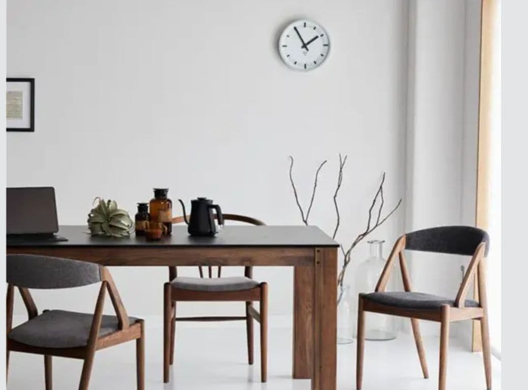 クラッシュゲート　　ヘイクチェア