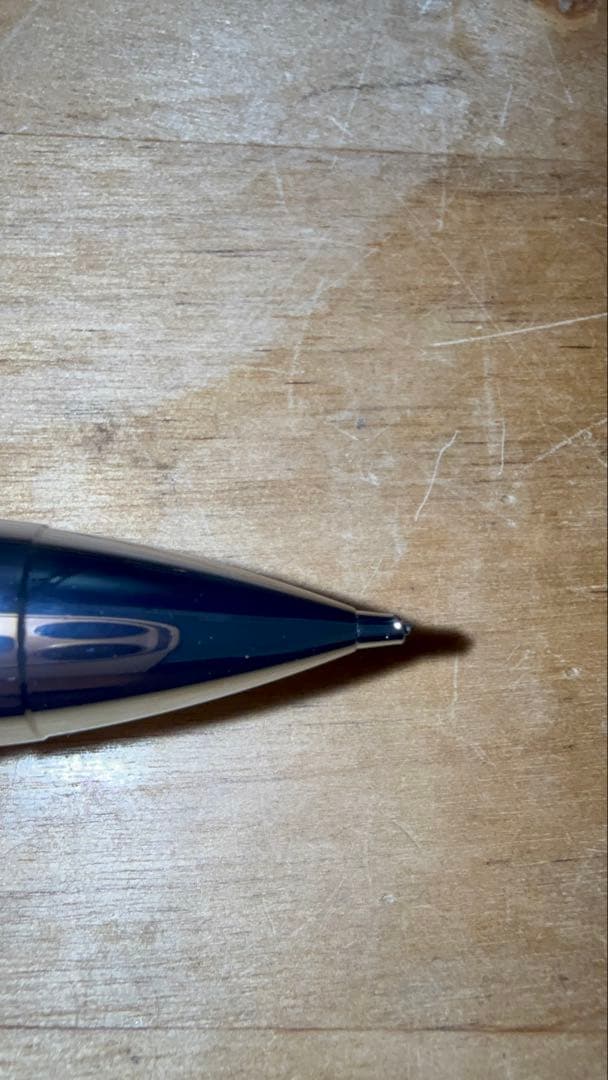 こぶた工房、工房Kiki セット、野原工芸、ボナンペン、検索用