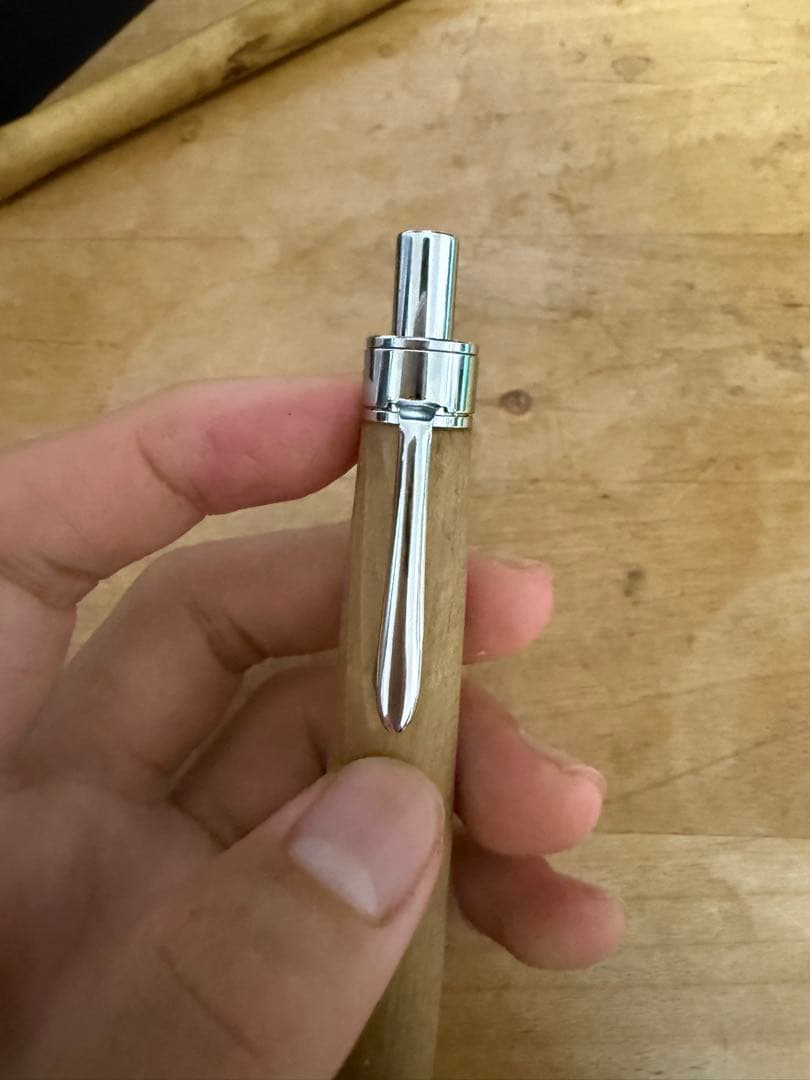 こぶた工房、工房Kiki セット、野原工芸、ボナンペン、検索用