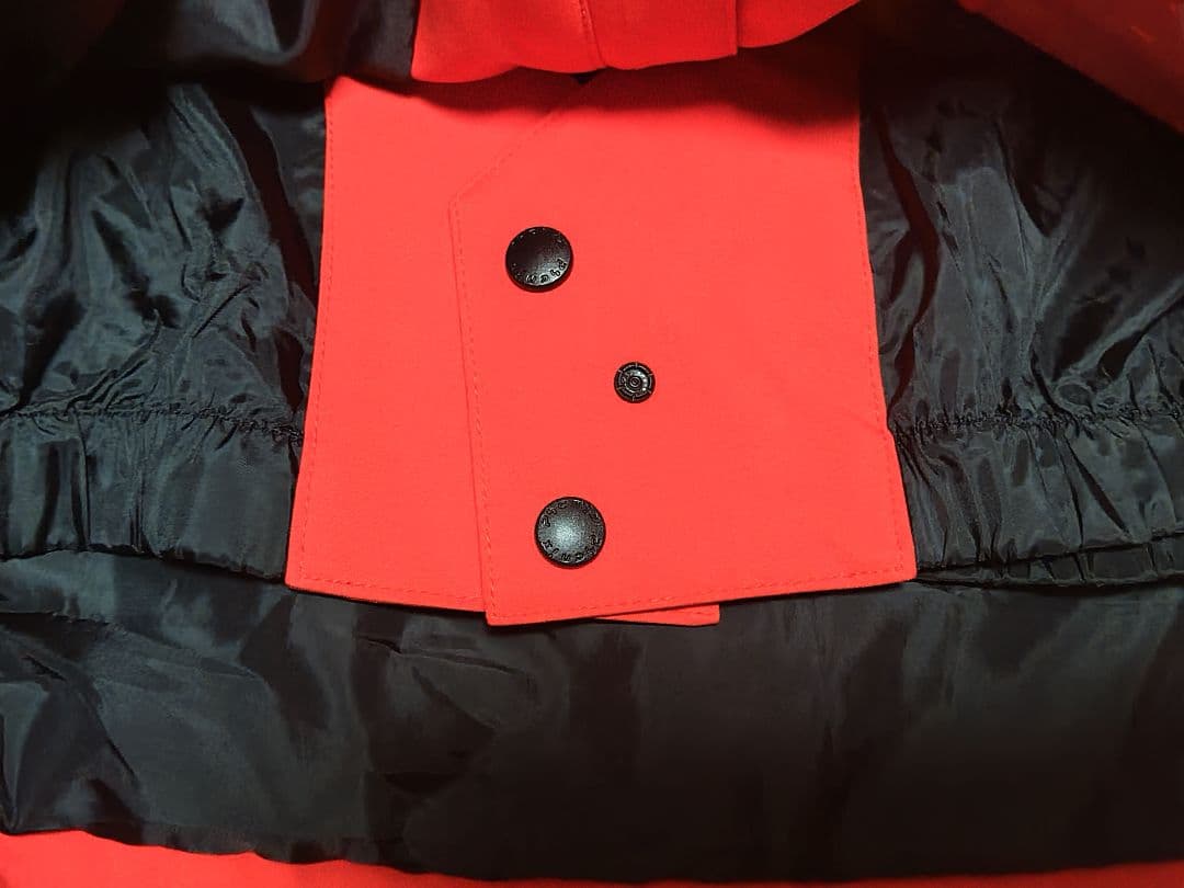 phenixフェニックス⭐メンズ　スキーウェア　上のみ　Lサイズ 非売品色