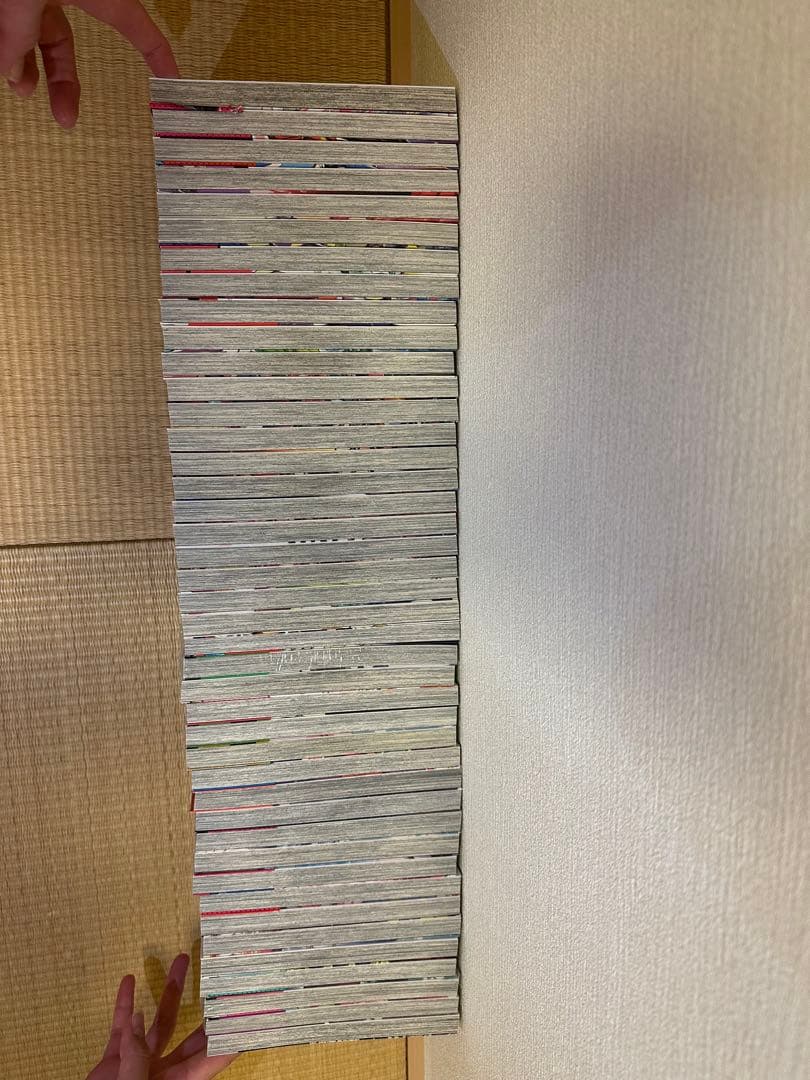 魔入りました！入間くん 41巻＋外伝、おまけのセット