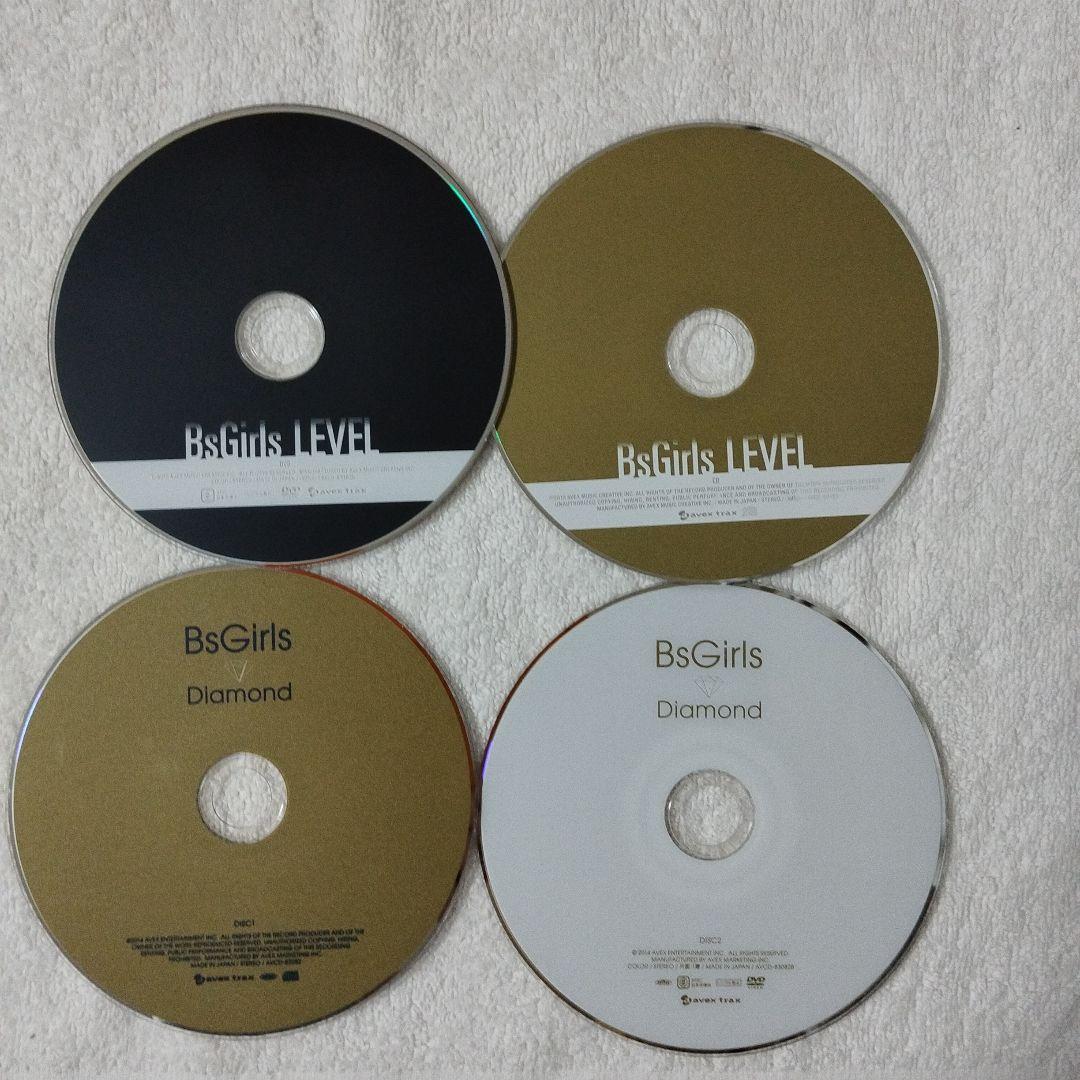 72枚 CD/DVD他まとめ売り】K-pop邦楽 MIX BOX＋小型スピーカー