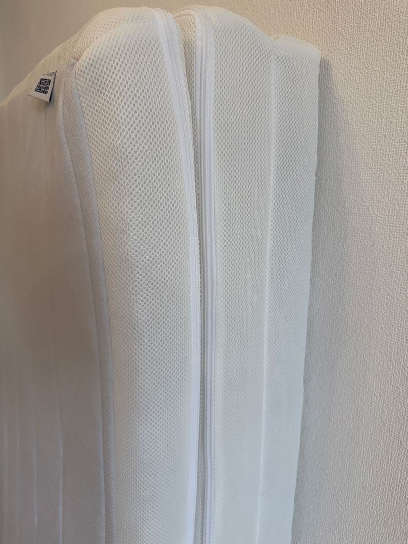 エアウィーヴ スマート Z01 セミダブル