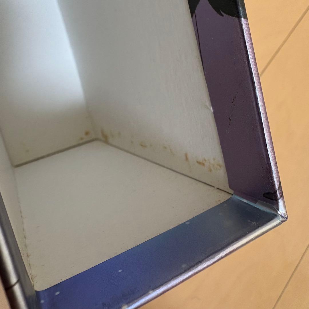 ガンダムSEED DESTINY DVD スペシャルエディション　CDセット