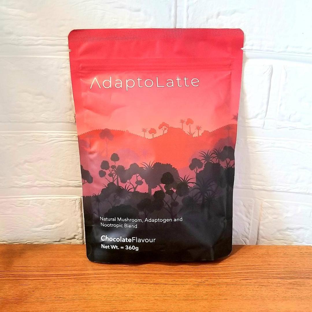 【Yuki様】専用・赤/青、各360g【フォロー割・短期リピート割特価】