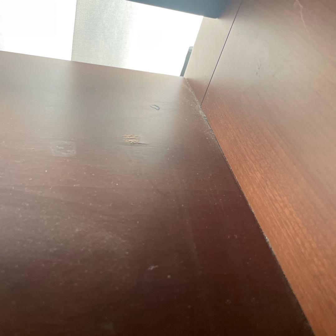 【専用】無印良品　テレビボード　テレビ台　良品生活