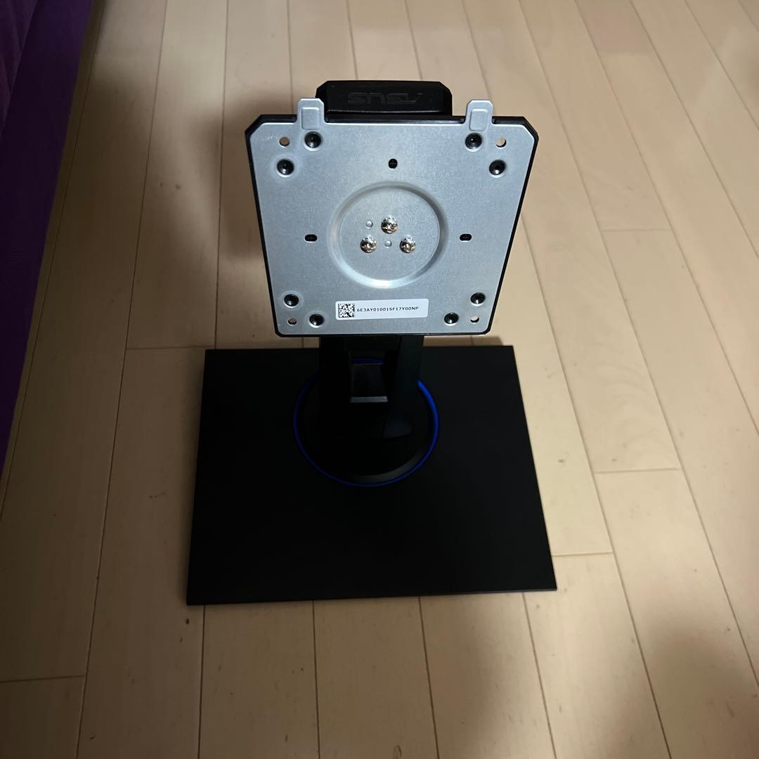 ASUS VG32VQ 湾曲ゲーミングモニター