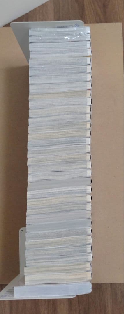 呪術廻戦 0～30巻 全巻セット ポチの徹底考察呪術廻戦最終講義 新品2冊