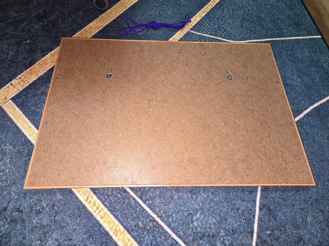 a Premium　アルバータプレミアム　パブミラー　ヴィンテージ